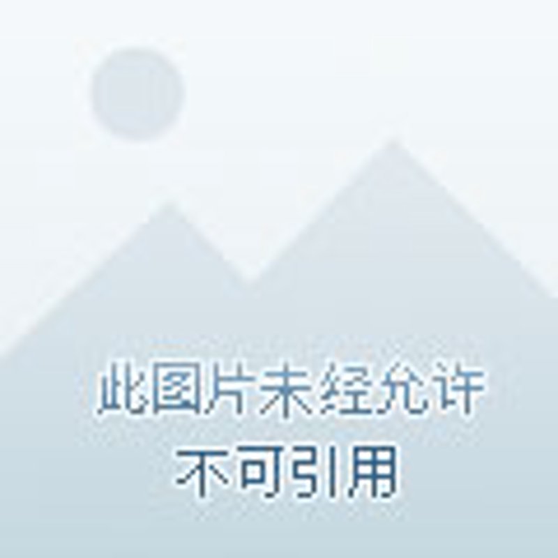 在众多钢铁资讯平台上,如何选择一个既专业又实用的平台成为了许多行业人士关注的问题。今天我们就来对比一下当前市场上的几个主要钢铁资讯平台。